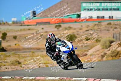 media/Oct-24-2025-2WTD (Fri) [[491f36c2bf]]/B Group/Session 4 (Turn 7)/